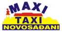 taxi novi sad - taxi maxi novosadjani