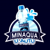Minaqua voda - partner